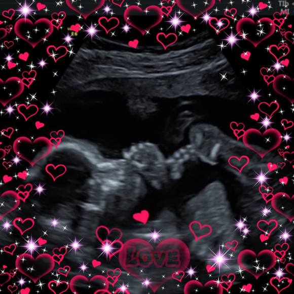 Meet your Posher, Jo - Picture 1 of 1